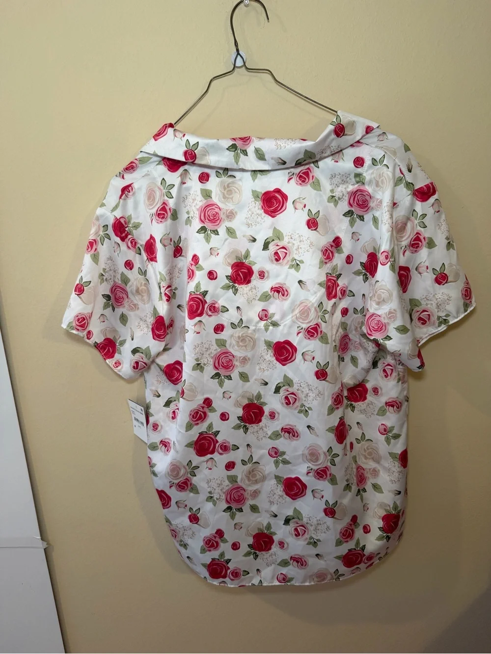 Nordstrom Rack soft short